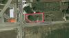 9817 Stellhorn Rd photo